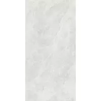 Gạch Apodio C86US812