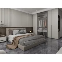 Gạch Apodio C86UW914