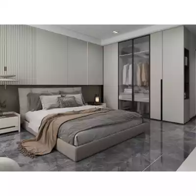 Gạch Apodio C86UW914