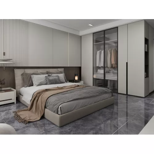 Gạch Apodio C86UW914