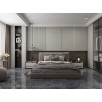 Gạch Apodio C86UW914