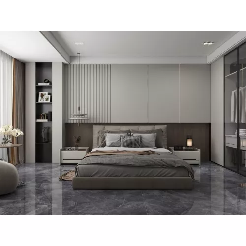 Gạch Apodio C86UW914