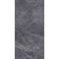 Gạch Apodio C86UW914