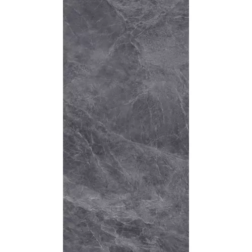 Gạch Apodio C86UW914