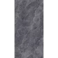 Gạch Apodio C86UW914