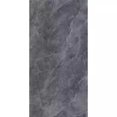 Gạch Apodio C86UW914