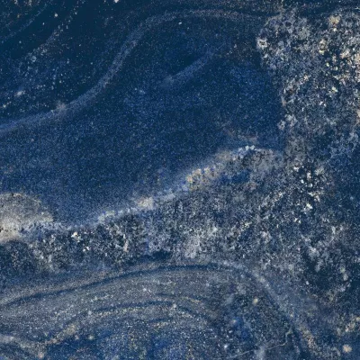 Gạch Apodio C88GB901