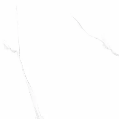 Gạch Apodio C88JW807