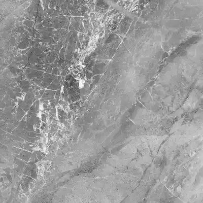 Gạch Apodio C88MA904