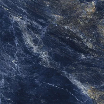 Gạch Apodio C88MO902