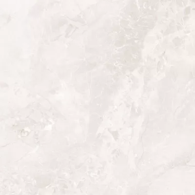 Gạch Apodio C88MS804