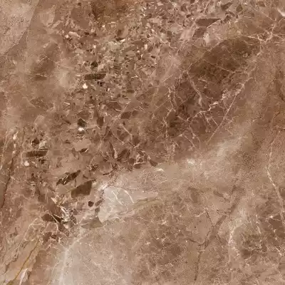 Gạch Apodio C88MS904