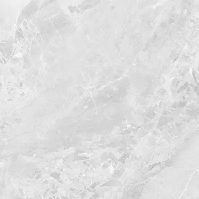 Gạch Apodio C88MW804