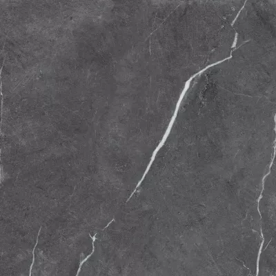 Gạch Apodio C88NW905