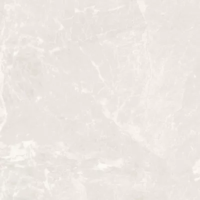 Gạch Apodio C88SA806