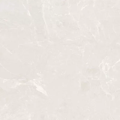 Gạch Apodio C88SA806