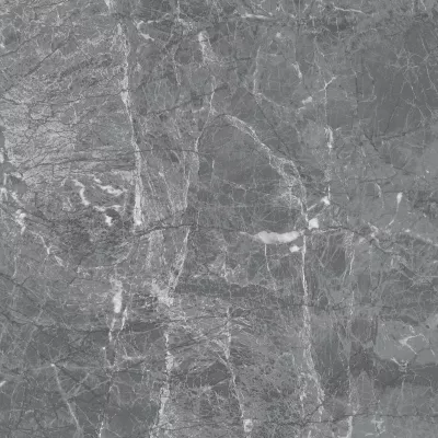 Gạch Apodio C88SG906