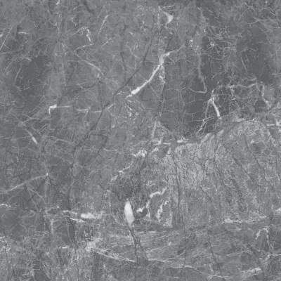 Gạch Apodio C88SG906