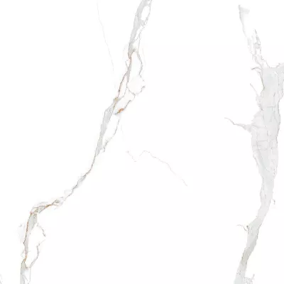 Gạch Apodio C88VW808