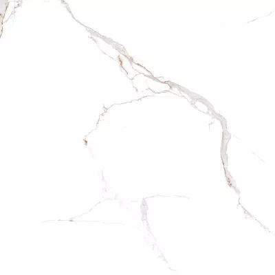 Gạch Apodio C88VW808