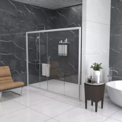 Gạch Apodio CLASSICO NEPTUNE WINTER