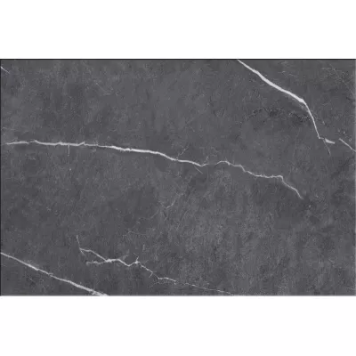 Gạch Apodio CLASSICO NEPTUNE WINTER