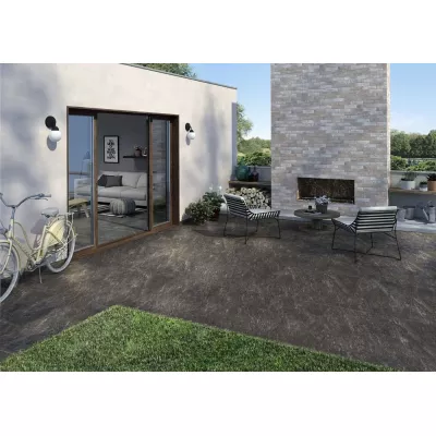 Gạch Apodio F1566SB211