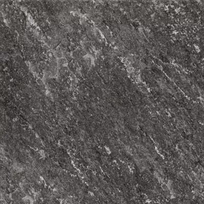 Gạch Apodio F1566SB211