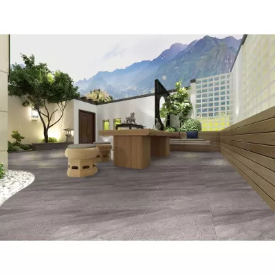 Gạch Apodio F1566SB506