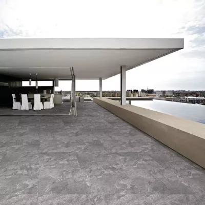 Gạch Apodio F1566SB507