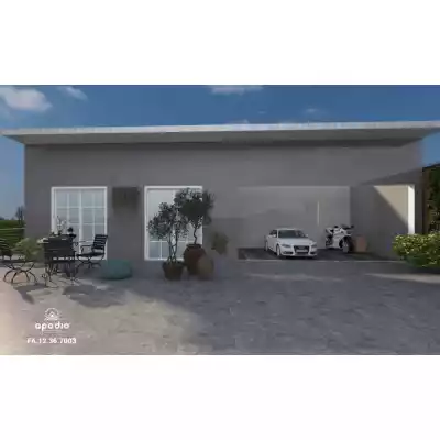 Gạch Apodio FA12367003