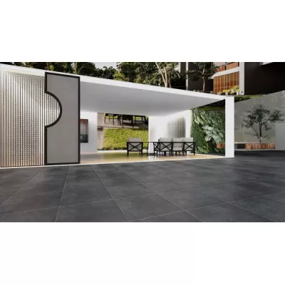 Gạch Apodio FA12667001