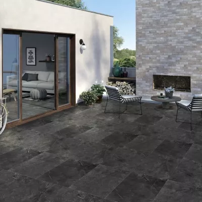 Gạch Apodio FA12667003