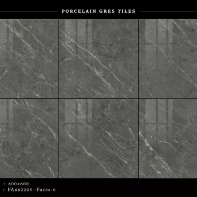 Gạch Apodio FA662205