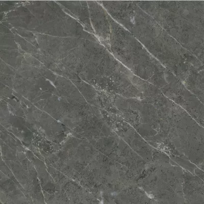 Gạch Apodio FA662205