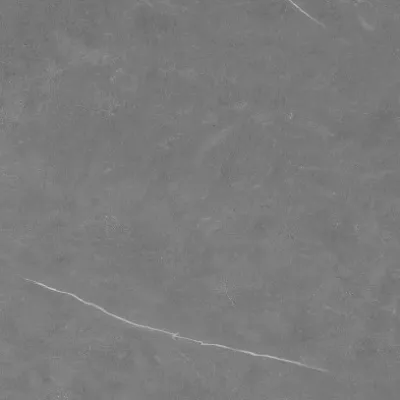 Gạch Apodio M36AD602