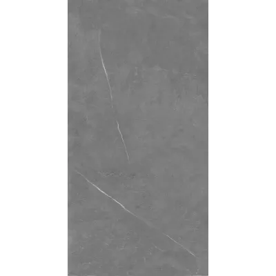 Gạch Apodio M36AD602