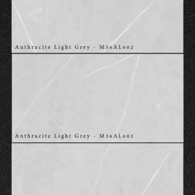 Gạch Apodio M36AL602