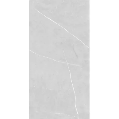 Gạch Apodio M36AL602