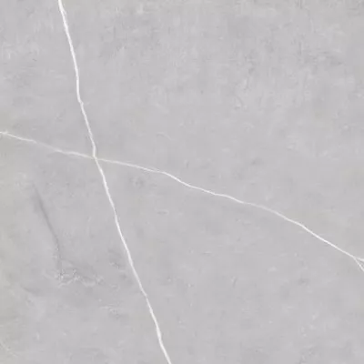 Gạch Apodio M36AG902