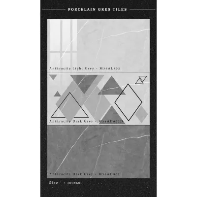 Gạch Apodio M36AL802-M36AD902D-M36AD902