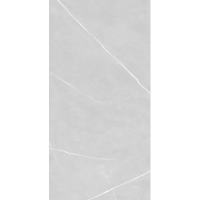 Gạch Apodio M36AL802-M36AD902D-M36AD902