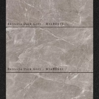 Gạch Apodio M36BD603