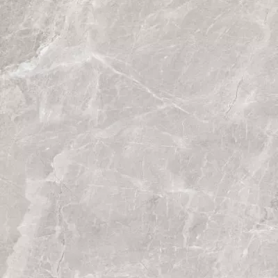 Gạch Apodio M36BD903-M36BD903D-M36BL803