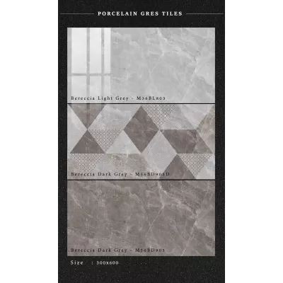 Gạch Apodio M36BD903-M36BD903D-M36BL803