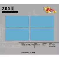 Gạch Apodio M36BL1093