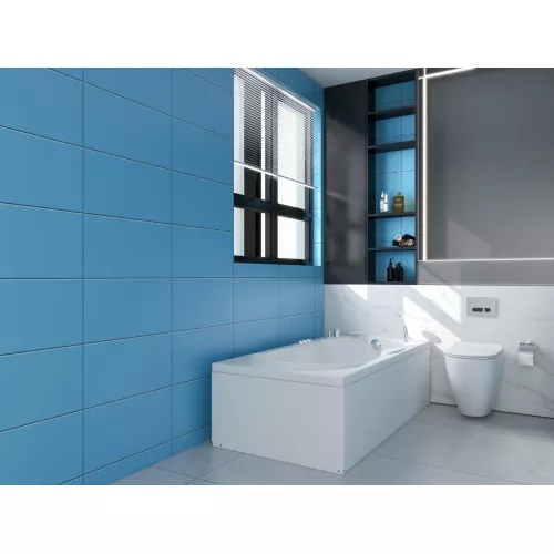 Gạch Apodio M36BL1093