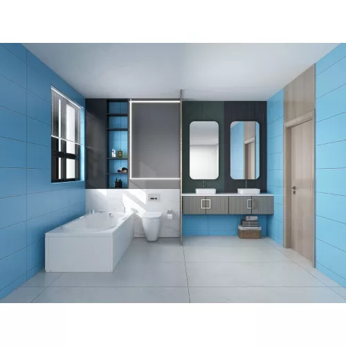 Gạch Apodio M36BL1093