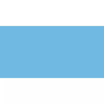 Gạch Apodio M36BL1093