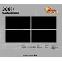 Gạch Apodio M36BL1095